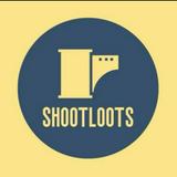 (Category: ) located in . Submitted by shootloots (Listing ID 1380748053, Image 1). Description: .