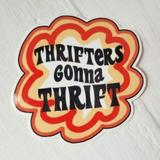(Category: ) located in . Submitted by sidethrifts (Listing ID 1383411424, Image 1). Description: .