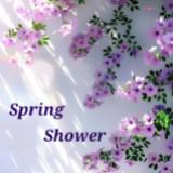 (Kategori: ) berada di . Dikirim oleh springshower (ID iklan 1384978612, Gambar 1). Deskripsi: .