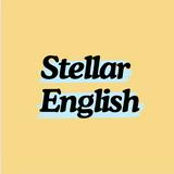 （分類：）位於 。 由 stellar.english 提交（商品編號 1366261195，圖片 1）。簡介： 。