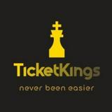 (Category: ) located in . Submitted by ticketkings (Listing ID 1371763663, Image 1). Description: .