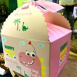 (Kategori: ) berada di . Dikirim oleh tyanapreloved (ID iklan 1385404518, Gambar 1). Deskripsi: .