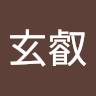 由 xyzh5n192196042 (刊登 ID 1383431531，圖片 1) 提交，位於 的 (類別：)，說明：。