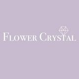 （分類：）位於 。 由 flowercrystal.hk 提交（商品編號 1386059460，圖片 1）。簡介： 。
