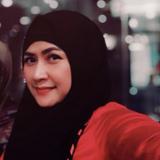 (Kategori: ) berada di . Dikirim oleh ra_trustproperty (ID iklan 1382418510, Gambar 1). Deskripsi: .
