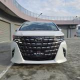 (Category: ) located in . Submitted by ProfessionalMotoring (Listing ID 1366564819, Image 1). Description: .