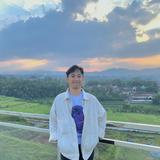 (Kategori: ) berada di . Dikirim oleh prealovedbyal (ID iklan 1375627992, Gambar 1). Deskripsi: .