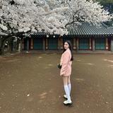 由 annieshh (刊登 ID 1371402989，圖片 1) 提交，位於 的 (類別：)，說明：。