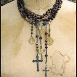 (Category: ) located in . Submitted by aurevthrifts (Listing ID 1380874282, Image 1). Description: .