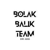 (Kategori: ) berada di . Dikirim oleh bolakbalik.team (ID iklan 1385205310, Gambar 1). Deskripsi: .