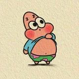 (Category: ) located in . Submitted by karanggunilot (Listing ID 1379770546, Image 1). Description: .