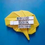 (Kategori: ) berada di . Dikirim oleh brainbookstore (ID iklan 1362686815, Gambar 1). Deskripsi: .