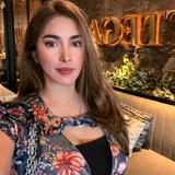 (Kategori: ) berada di . Dikirim oleh bulintang (ID iklan 1383897019, Gambar 1). Deskripsi: .