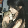 (分類:)位於 。 由 chloeyau0972493 提交(商品編號 1456946655,圖片 1)。簡介: 。