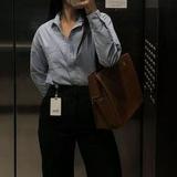 (Kategori: ) berada di . Dikirim oleh clarissa_alexndr (ID iklan 1368957510, Gambar 1). Deskripsi: .