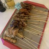 (Category: ) located in . Submitted by lovesbbq (Listing ID 1376562590, Image 1). Description: .