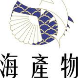 (Category: ) located in . Submitted by lunar_kaisanbutsu_pl (Listing ID 1359545841, Image 1). Description: .