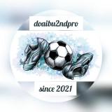 (Kategori: ) berada di . Dikirim oleh doaibu2ndpro (ID iklan 1294311327, Gambar 1). Deskripsi: .