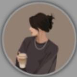 (Kategori: ) berada di . Dikirim oleh ecipreloved (ID iklan 1320187489, Gambar 1). Deskripsi: .
