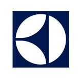 (Category: ) located in . Submitted by electrolux_warehouse (Listing ID 1370090298, Image 1). Description: .
