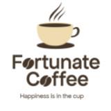 (Category: ) located in . Submitted by fortunate.coffee (Listing ID 1364244749, Image 1). Description: .