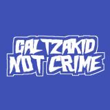 (Kategori: ) berada di . Dikirim oleh galtzakid (ID iklan 1357893613, Gambar 1). Deskripsi: .