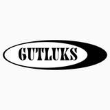 (Kategori: ) berada di . Dikirim oleh gutluks (ID iklan 1383269222, Gambar 1). Deskripsi: .