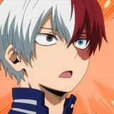 由 haehae1020 (刊登 ID 1384932472，圖片 1) 提交，位於 的 (類別：)，說明：。