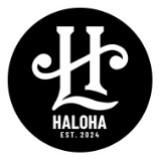 (Kategori: ) berada di . Dikirim oleh haloha.thrift (ID iklan 1379181140, Gambar 1). Deskripsi: .