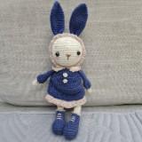(Category: ) located in . Submitted by bunnyinblue (Listing ID 1437701852, Image 1). Description: .