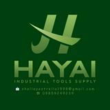 (Category: ) located in . Submitted by hayai.industrial.tools.supply (Listing ID 1329488836, Image 1). Description: .