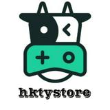 （分類：）位於 。 由 hktystore 提交（商品編號 1320179725，圖片 1）。簡介： 。