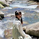 由 ihsuan. (刊登 ID 1384813631，圖片 1) 提交，位於 的 (類別：)，說明：。