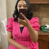 (Kategori: ) berada di . Dikirim oleh iwul.id (ID iklan 1378650910, Gambar 1). Deskripsi: .