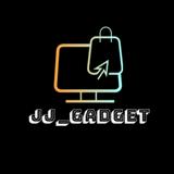(Category: ) located in . Submitted by jj_gadgetsshop (Listing ID 1375301094, Image 1). Description: .