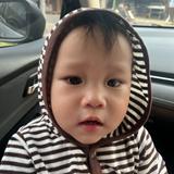 (Kategori: ) berada di . Dikirim oleh kaidanstore (ID iklan 1317830747, Gambar 1). Deskripsi: .
