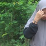 (Kategori: ) berada di . Dikirim oleh kamalioved (ID iklan 1381940424, Gambar 1). Deskripsi: .