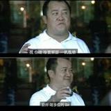 (分類:)位於 。 由 kkhoii 提交(商品編號 1337154368,圖片 1)。簡介: 。
