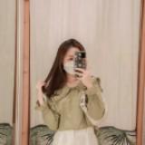 (Kategori: ) berada di . Dikirim oleh laurensiadvn (ID iklan 1257695579, Gambar 1). Deskripsi: .