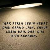 (Kategori: ) berada di . Dikirim oleh teras_navy (ID iklan 1368088025, Gambar 1). Deskripsi: .