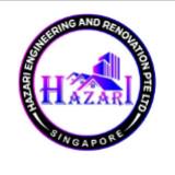 (Category: ) located in . Submitted by mamun.hazari.renovation (Listing ID 1322965282, Image 1). Description: .