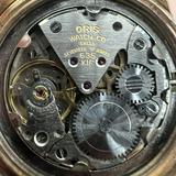 （分類：）位於 。 由 mchoxdbs 提交（商品編號 1382020530，圖片 1）。簡介： 。