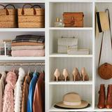 (Kategori: ) berada di . Dikirim oleh mrsdeecloset (ID iklan 1352487191, Gambar 1). Deskripsi: .