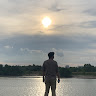 (Category: ) located in . Submitted by adnan_0 (Listing ID 1459264338, Image 1). Description: .
