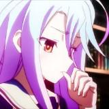 （分類：）位於 。 由 no.game_no.life 提交（商品編號 1312454015，圖片 1）。簡介： 。