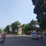 (Kategori: ) berada di . Dikirim oleh nr_sulasia (ID iklan 1363922987, Gambar 1). Deskripsi: .