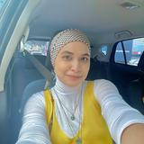 (Category: ) located in . Submitted by nrqurratuaini99 (Listing ID 1459208277, Image 1). Description: .