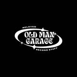 (Kategori: ) berada di . Dikirim oleh oldmangarage (ID iklan 1350481024, Gambar 1). Deskripsi: .