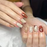 (Category: ) located in . Submitted by pinkyboocloset (Listing ID 1284455762, Image 1). Description: .