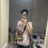 (Kategori: ) berada di . Dikirim oleh fenuku.thrift (ID iklan 1371053429, Gambar 1). Deskripsi: .